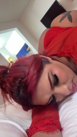 🏳‍⚧️ SEXY TRANS, GORDY BUENA DE VISITA 🏳‍⚧️ VEN Y DISFRUTAME A TU MANERA PAPI , CONTIGO PUEDO SER TOP 🍆& BOTTOM 🍑 - 28 - 1