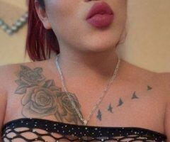 🏳‍⚧️ SEXY TRANS, GORDY BUENA DE VISITA 🏳‍⚧️ VEN Y DISFRUTAME A TU MANERA PAPI , CONTIGO PUEDO SER TOP 🍆& BOTTOM 🍑 - 28 - Image 4