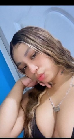 😍 😍🦋Available 24/ 7 and ready to satisfy your needs 🦋💋 AVAILABLE FOR VIDEOCALL 🦋💃🏻 - 28 - 1