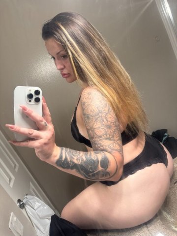 🔥💋❤️‍🔥SEXY THIC BADDIE READY 2 PLEASE U// AVAILABLE NOW/TOP #1 SERVICE // CUM PLAY WITH ME❤‍🔥💋♥🔥 - 25 - 1