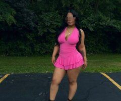 Westchester escorts - 🍓💦Exploring passion under the stars of 🍆💦 - 32