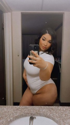 🏆 TOP Pick 💕 100% REAL 🫦 Slim Thick IN ODESSA - 23 - 1