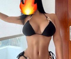 Sexy, super beautiful🫦 The perfect escape🌟 Better than ever - 24/7 - 26 - Image 2