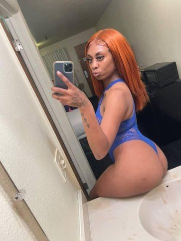 🤩SEXY PETITE BOMBSHELL 🤩💋 outcalls only - 23 - 1
