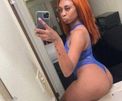 Concord escorts - 🤩SEXY PETITE BOMBSHELL 🤩💋 outcalls only - 23