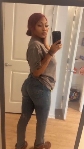 BEST IN THE CITY 🫦 buy my content deal - 21 - 1
