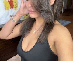 Boston escorts - lets have some fun🤍 - 23
