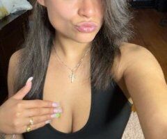 lets have some fun🤍 - 23 - Image 2