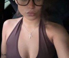 lets have some fun🤍 - 23 - Image 4