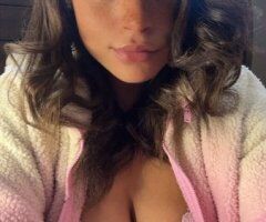 lets have some fun🤍 - 23 - Image 5