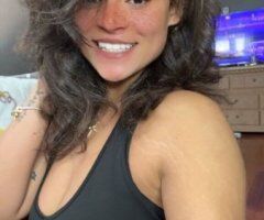 lets have some fun🤍 - 23 - Image 6