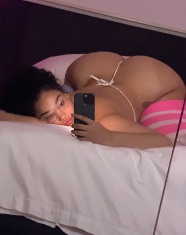 💕♥ Cum Bust Your Best Nut Ever All Over Me ❤💕 Nympho I Love To Fuck 💕♥ - 25 - 1