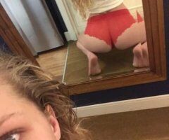 I'm 100% INDEPENDENT💯🌼AUTHENTIC✅ClASSY💦 DONT MISS OUT💜🔥🌼 AVAILABLElE🔥🌼 - 25 - Image 5