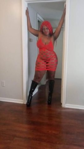 the dirty naughty little secret you crave ,super slutty,let me be your cum dump ,,your 3 hole fuck toy purely for your pleasure - 30 - 1
