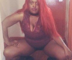 the dirty naughty little secret you crave ,super slutty,let me be your cum dump ,,your 3 hole fuck toy purely for your pleasure - 30 - Image 6
