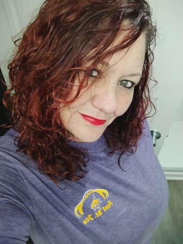 $60 QV FLASH SALE 9am to 1pm INCALL - 45 - 1