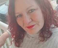 $60 QV FLASH SALE 9am to 1pm INCALL - 45 - Image 2