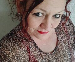 $60 QV FLASH SALE 9am to 1pm INCALL - 45 - Image 3