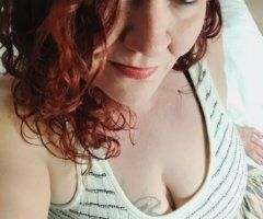 $60 QV FLASH SALE 9am to 1pm INCALL - 45 - Image 4