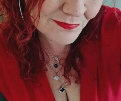$60 QV FLASH SALE 9am to 1pm INCALL - 45 - Image 5