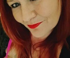 $60 QV FLASH SALE 9am to 1pm INCALL - 45 - Image 6