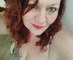 $60 QV FLASH SALE 9am to 1pm INCALL - 45 - Image 7