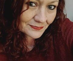 $60 QV FLASH SALE 9am to 1pm INCALL - 45 - Image 8