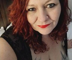 $60 QV FLASH SALE 9am to 1pm INCALL - 45 - Image 9