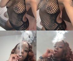 💫I'm Available💖 for INCALL ONLYPics & Video sell💌😋 I'm 💯INDEPENDENT💯🔥 I'm Ready for hookup💚ANYTIME TEXT ONLY - 22 - Image 4