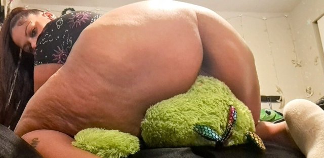💦TGIF💋 LAKEWOOD INCALL 🌹outcall only💦 - 30 - 1