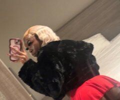 BACK IN TOWN🫣 CUM HAVE AN NIGHT TO REMEMBER 😩YOUR FAVORITE BROWNSKIN SLIMM THICC BADDIE😍💦 2GIRL👯♀ - 20 - Image 2