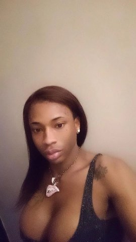 The Trans Experience TsNyasia 🥰😍 Brewytown - North phillly -West philly - 26 - 1