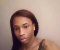 Philadelphia escorts - The Trans Experience TsNyasia 🥰😍 Brewytown - North phillly -West philly - 26