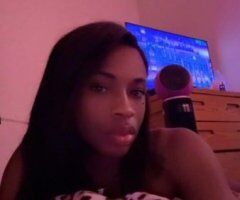The Trans Experience TsNyasia 🥰😍 Brewytown - North phillly -West philly - 26 - Image 5