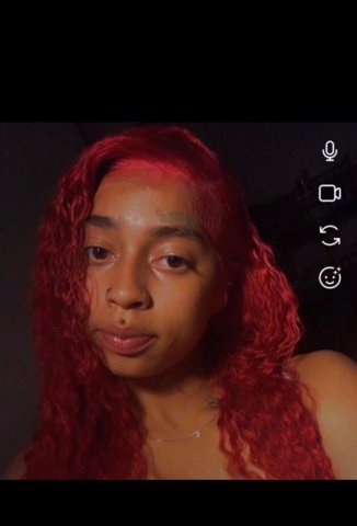perfect Petite Sexy Time💟 2 Girl Special😍 - 21 - 1