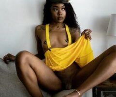 Boise escorts - 🍫LAST NIGHT INCALL/OUTCALL SPECIAL KANDI🍭🍫 SEXY SLIM THICK WATERPARK 💦THROAT AVALIABLE🍬 - 21