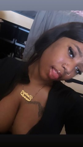 exotic ebony treat🫶😍 - 22 - 1