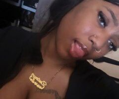 Los Angeles escorts - exotic ebony treat🫶😍 - 22