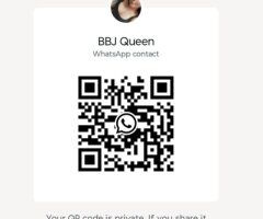 💎Available For Hookup And Massage💕Quick reply in WhatsApp,,,,, - 29 - Image 5