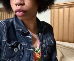 hey daddy its henny come see your favorite tall beautiful model - 20 - Image 4