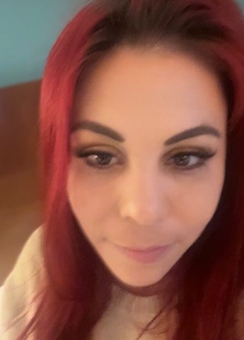 Sexy redhead here for all your dirty needs 😈 - 28 - 1