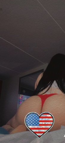 hola, soy ELYY☘, me encanta el sexo, - 23 - 1