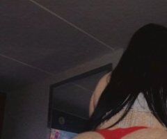 Brooklyn escorts - hola, soy ELYY☘, me encanta el sexo, - 23
