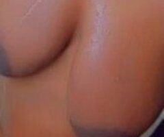 Brunswick escorts - The best around town hit me up available 24/7 - 25