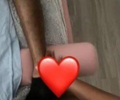 ❤INCALL❤OUTCALL❤ MASSAGE SPECIAL ❤NO DEPOSIT❤ - 23 - Image 2