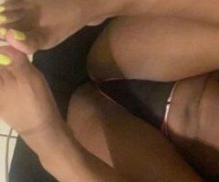 ❤INCALL❤OUTCALL❤ MASSAGE SPECIAL ❤NO DEPOSIT❤ - 23 - Image 5