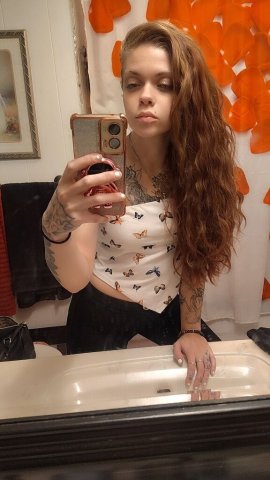 100% available text me babes. 🤤💋😙🤭 - 29 - 1