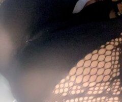 Denver escorts - Outcall Specials ALL DAY ! Would you like to relax in all the right ways with an upscale , sexy , young & fun provider Come take a trip to Paradise with lovely Paradise 💜 - 25