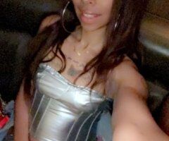 Outcall Specials ALL DAY ! Would you like to relax in all the right ways with an upscale , sexy , young & fun provider Come take a trip to Paradise with lovely Paradise 💜 - 25 - Image 2