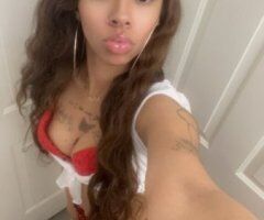Outcall Specials ALL DAY ! Would you like to relax in all the right ways with an upscale , sexy , young & fun provider Come take a trip to Paradise with lovely Paradise 💜 - 25 - Image 3